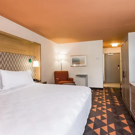 Holiday Inn - Boone - University Area By Ihg Exterior photo