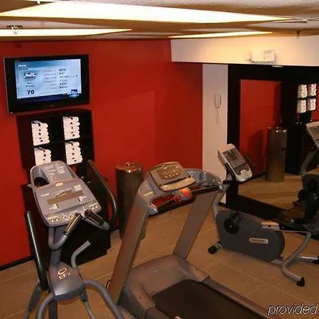 Holiday Inn - Boone - University Area By Ihg 